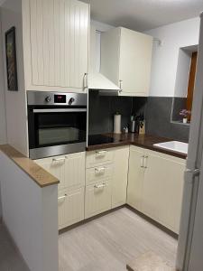 Séjour chez l'habitant Appartment Relax&Easy 28A Grötzinger Straße 76227 Karlsruhe Bade-Wurtemberg