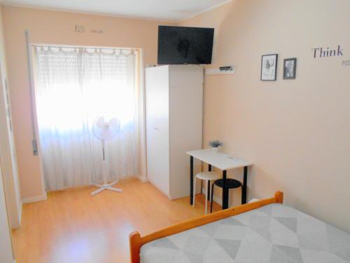 Arade Rooms