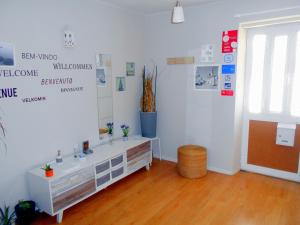 Arade Rooms