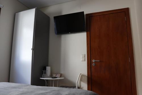 Arouca Guest House