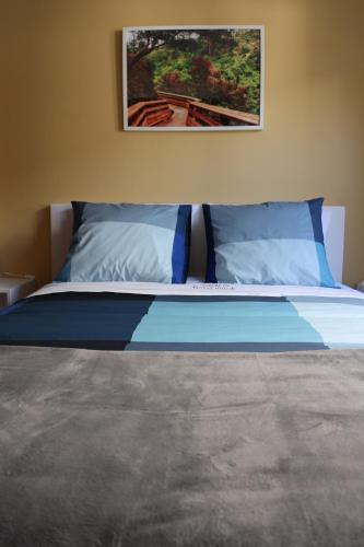 Arouca Guest House