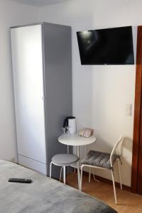 Arouca Guest House