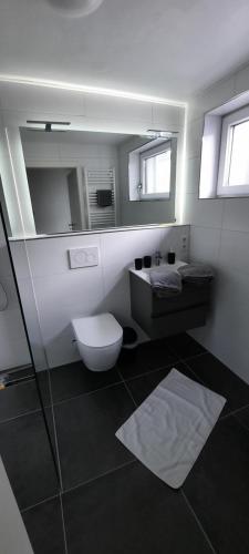 Arrive & Relax - Volkmar