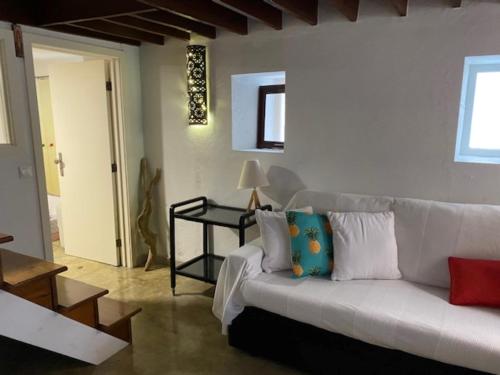 Arruda´s House