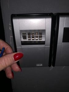 AschaffApartment 4 Schlafzimmer bis 10 Personen bei Aschaffenburg