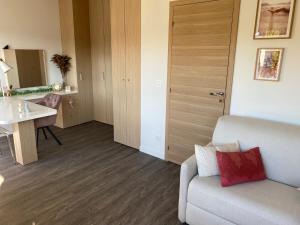 Atelier de Tony et Marie