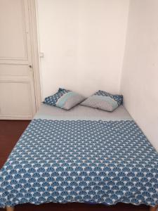 Séjour chez l'habitant AZUR 33 Rue Bergeret 33000 Bordeaux Aquitaine