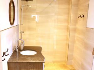 B&B Angeliter Landidyll