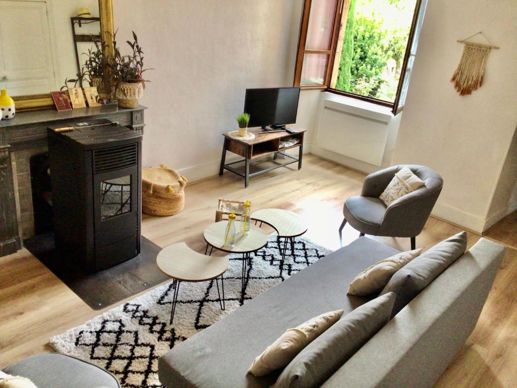 B&B Quarto Rosa Estilo Romântico 2565-641 Ramalhal
