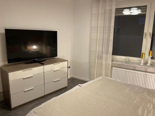 B&O Vermietung