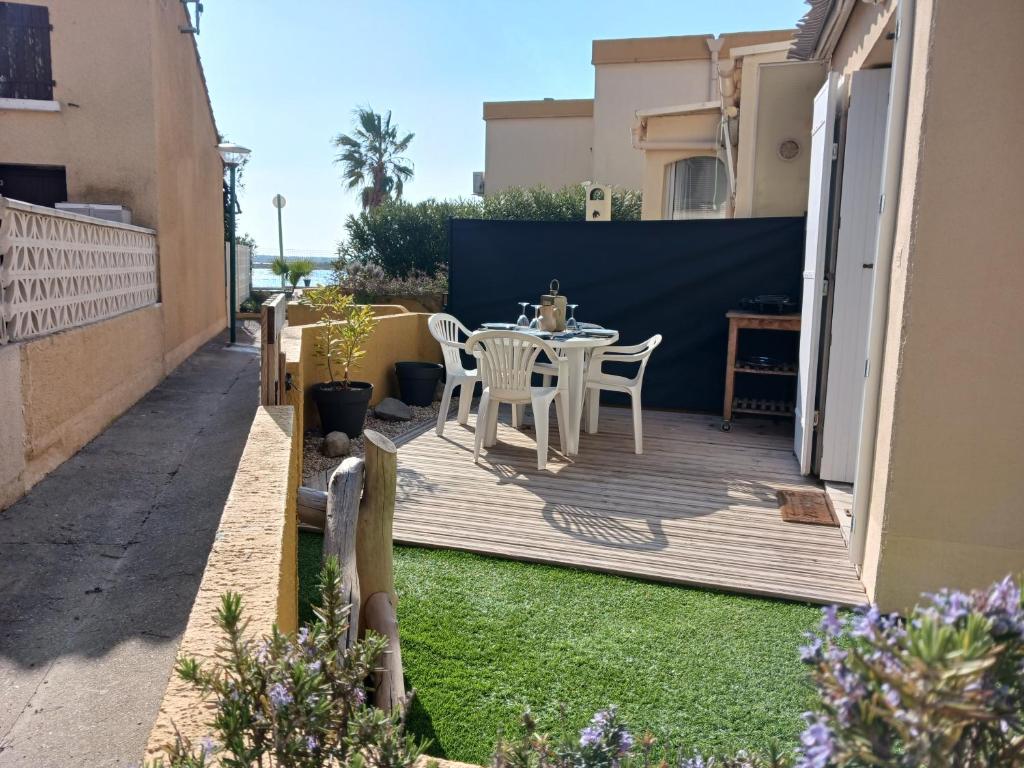 B8 - apartments, bed & breakfast