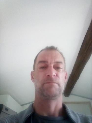 babineau