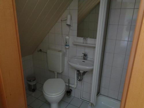 Bastan - Haus Katharina
