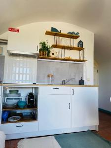 Beach House Loft