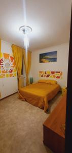 Bed and breakfast chez l'habitant