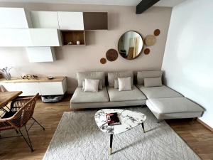 Belle chambre cosy, proche centre-ville et gare