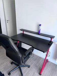 Belle chambre privée à 25 minutes de La Défense