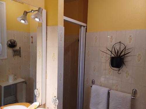 Belle chambre privée Calme et Zen.