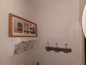 Belle chambre privée Calme et Zen.