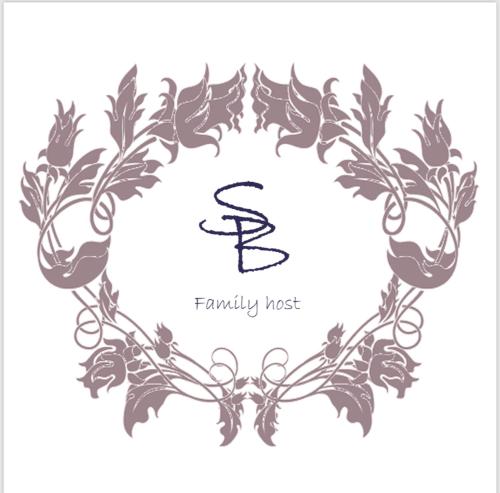 Bhuiyan Family Host