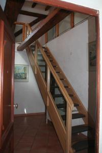 Boardinghouse La Grotta