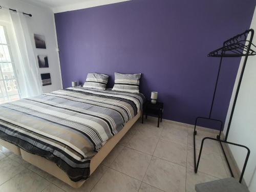 Brisa's Haven Guesthouse !Pet Friendly!