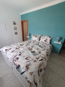 Brisa's Haven Guesthouse !Pet Friendly!