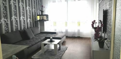 BS Business Travelling Hannover City