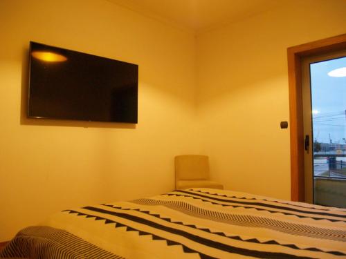 Cabedelo guest house