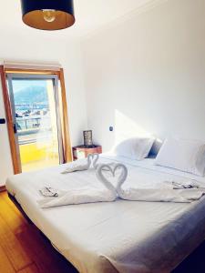 Cabedelo guest house