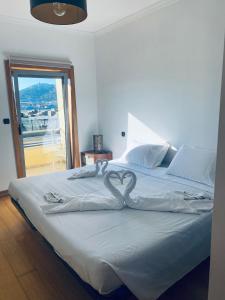 Cabedelo guest house