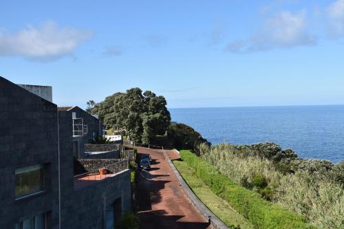 Caloura Camellia House