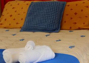 Cantinho das Beiras - AROOM4U