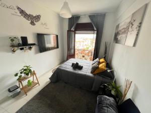 Cardia’s Guest House