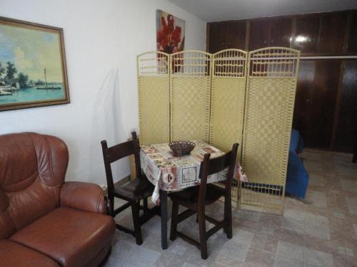 Casa Boa Vista
