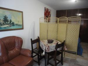 Casa Boa Vista