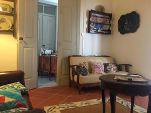 Casa Dª Ana