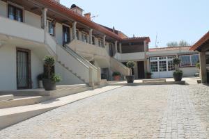 Casa d'Artengo