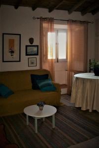 Casa Da Andorinha