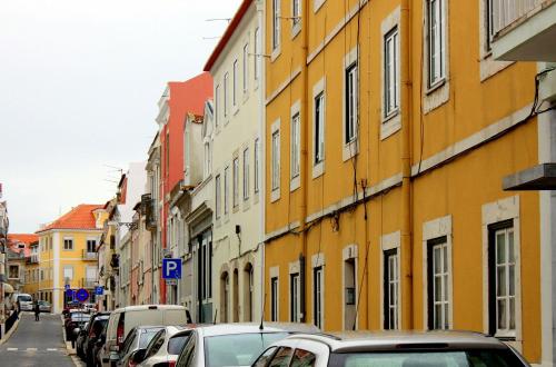 Casa da Ilda