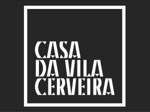 Casa da Vila Cerveira
