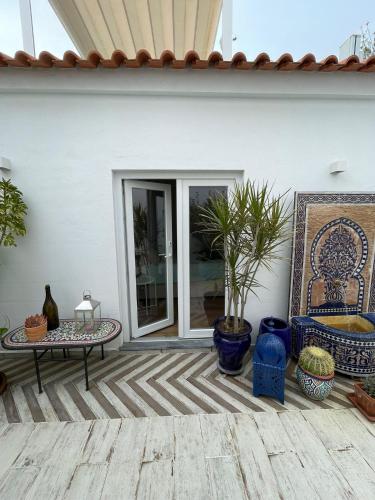 Casa de Cece