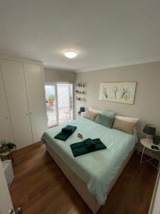 Casa de Cece