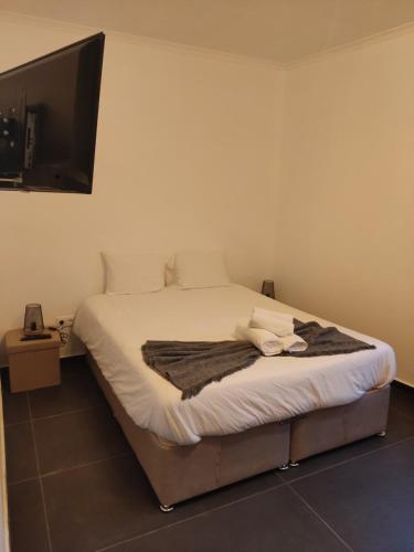 Casa de Porto Covo Guest House
