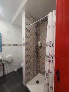 Casa de Porto Covo Guest House