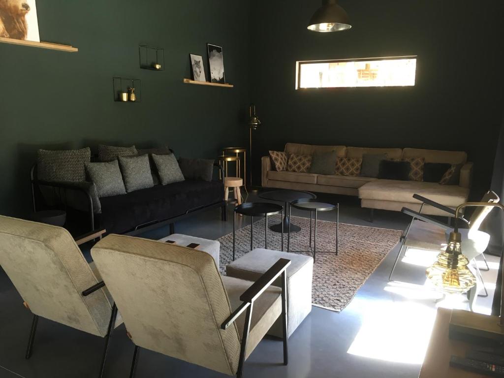 Casa de Ribadouro 4640-021 Baião