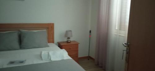 Casa do Meio