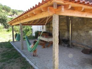 Casa Do Pomar