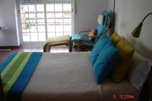 Casa do Rio