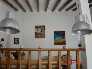 Casa do Rio